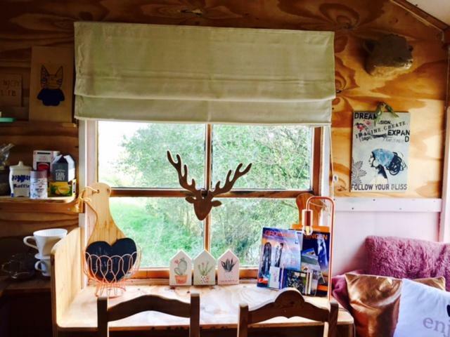 フローニンゲン De Oude Nadorst Bed & Breakfast エクステリア 写真